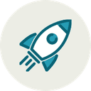 Ask as many questions as you need